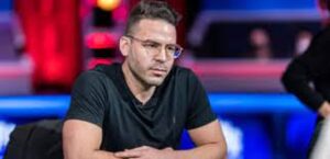 불법 도박 및 자금세탁 혐의 기소된 갈 이프라흐, 증거자료만 넘쳐