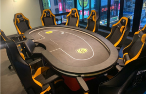 [서울-신사점] 빅스택(BIG STACK)