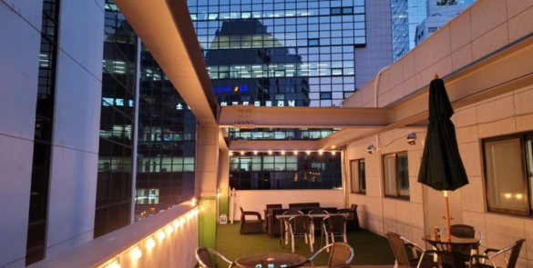 몬스터 홀덤(MONSTER HOLDEM)