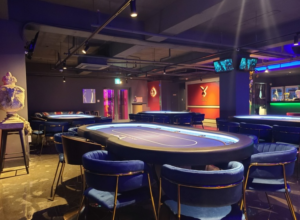 [서울-왕십리점] 젠틀래빗 (GENTLE RABBIT)