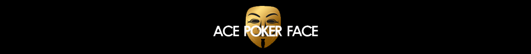 ace poker face