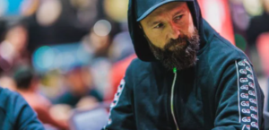 포커 뉴스-다니엘 네그라뉴, 2024 월드 시리즈 오브 포커(WSOP) 참가 확정 및 판타지 드래프트 예상