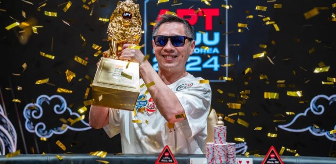 포커뉴스-에이스포커페이스