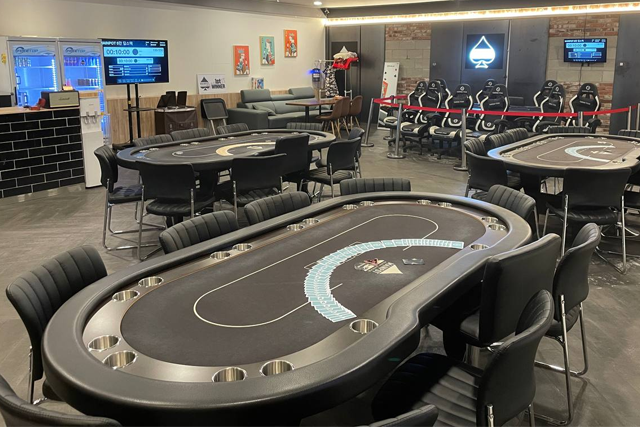 [경상북도] 메인 팟 텍사스 홀덤