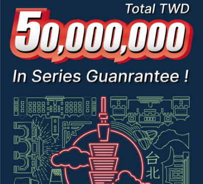 TMT 경기 일정 7/11~7/29