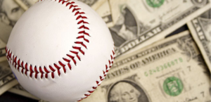 MLB 심판, 스포츠 베팅 혐의 징계