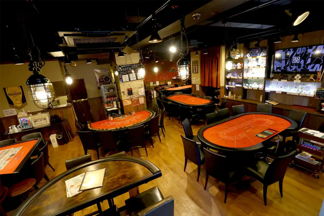 백도어 익스트림 바