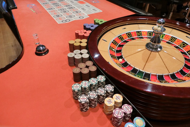 백도어 익스트림 바