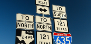 텍사스 카지노 합법화는 2025년에 심각한 도전에 직면합니다