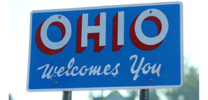오하이오에서 온라인 카지노 합법화 검토 온라인 포커를 포함할 수 있는 계획