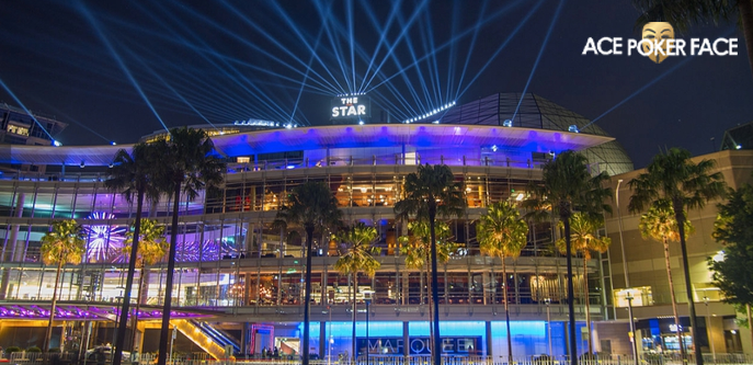 소프트웨어 문제로 호주 카지노 슬롯이 폐쇄됨