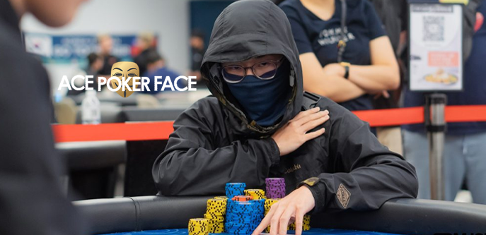 TMT 16: 대만 카이훙후 올해의 드래곤 1위 특별 이벤트 데이 1A; 오늘 마무리되는 예선전