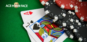 블랙잭(Blackjack)