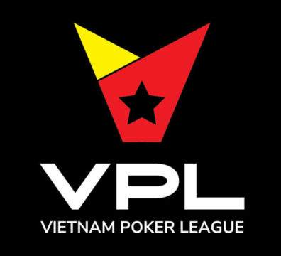 VPL 연간 챔피언십 하노이 9/6~9/16 2024