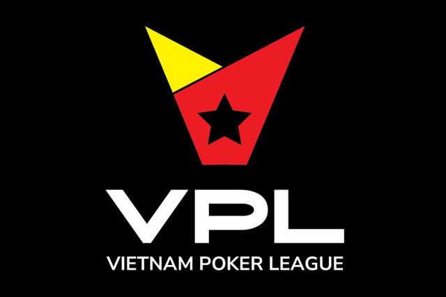 VPL 연간 챔피언십 하노이 9/6~9/16 2024