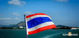 태국, 카지노 합법화 계획 발표