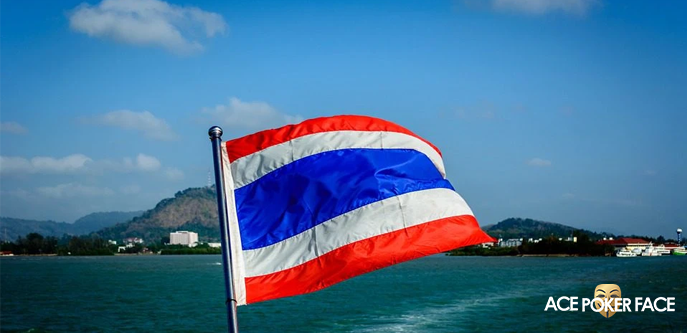 태국, 카지노 합법화 계획 발표