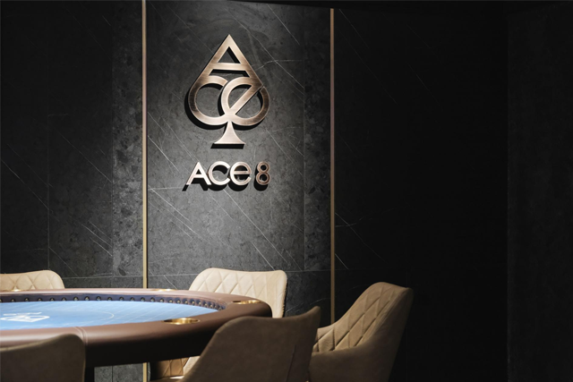 에이스8 포커클럽