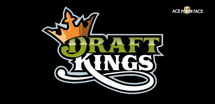 DraftKings, 고세금 주에 대한 수수료 철회