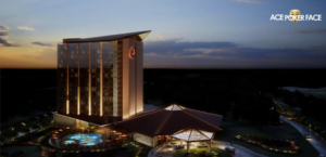 미주리 주 카지노 청원 반려 후 소송 제기