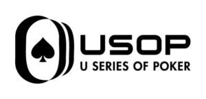 USOP 하이퐁 일정 토너먼트 9/11~9/23 2024