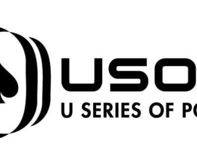 USOP 하이퐁 일정 토너먼트 9/11~9/23 2024