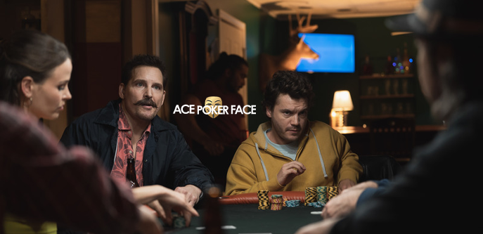 새로운 포커 영화 ‘데드 머니’, 에밀 허쉬 출연, 9월 개봉 예정