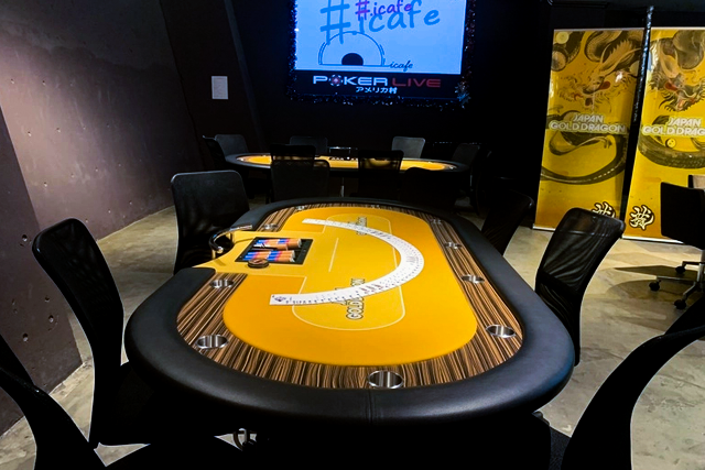 포커 라이브 오사카