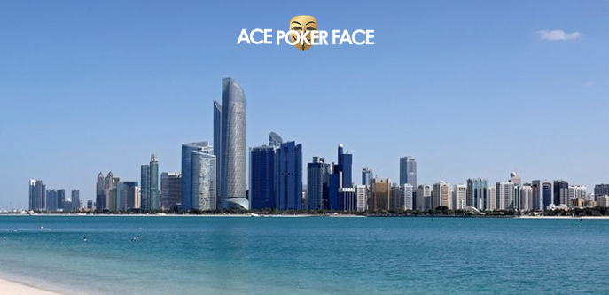 랍에미리트(UAE), 복권 허가와 함께 카지노 도입 가능성 제기