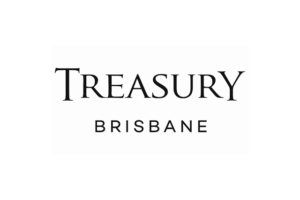 트레저리 브리즈번 카지노 & 호텔