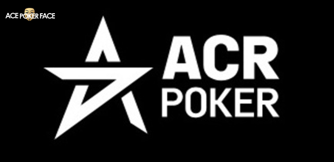 ACR 포커, 슈퍼사이즈 토너먼트 주간으로 $5백만 보장! 8월 25일 시작