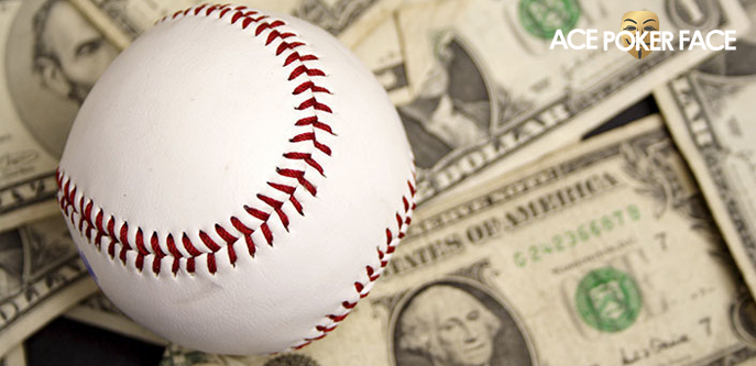 MLB 선수 노조, 스포츠 베팅 업체들 상대로 소송 제기