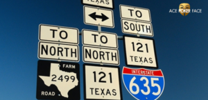 댈러스, 항소 법원 판결 이후 포커 클럽 재개 가능성