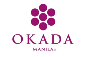 오카다 마닐라