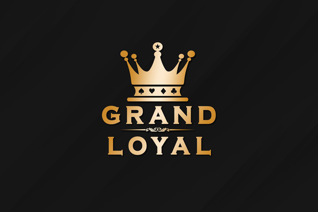 그랜드 로열 포커 클럽
