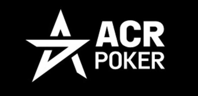 ACR 포커, 9월 OSS XL 토너먼트 시리즈 롤아웃