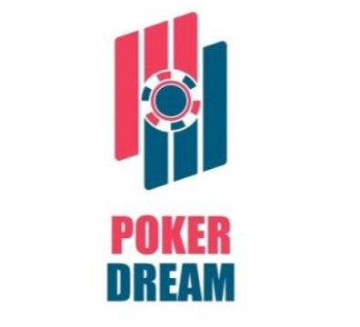 9/26~10/6 제주에서 포커 드림 12