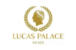 루카스 팰리스 포커 클럽