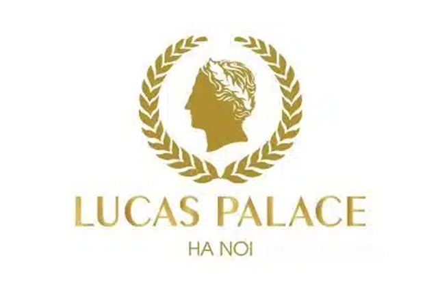 루카스 팰리스 포커 클럽