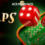 크랩스(Craps)