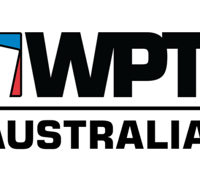 9/12~9/25 WPT 호주 일정 이벤트