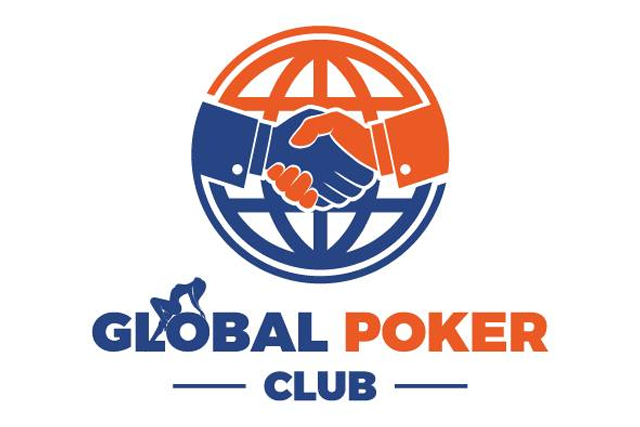 글로벌 포커 클럽