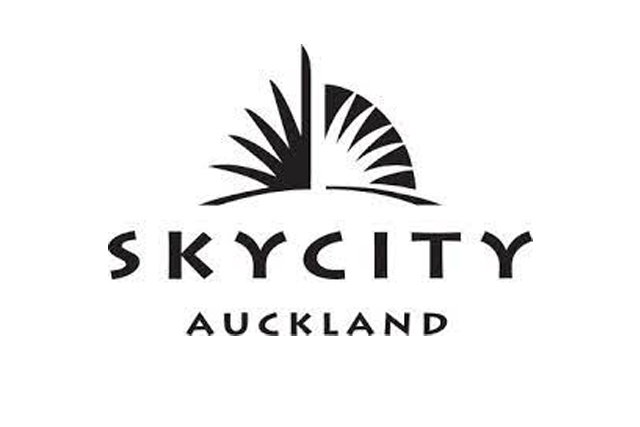 스카이시티 오클랜드