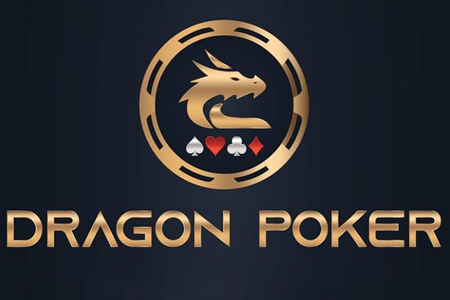 드래곤 포커 클럽