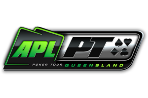 10/29~11/3 APLPT 퀸즐랜드 2024