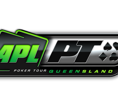 10/29~11/3 APLPT 퀸즐랜드 2024