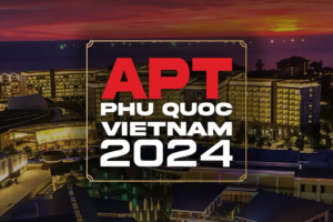 11/8~11/17 APT 푸꾸옥 2024