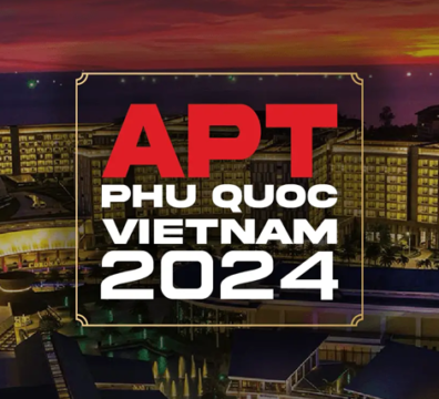 11/8~11/17 APT 푸꾸옥 2024