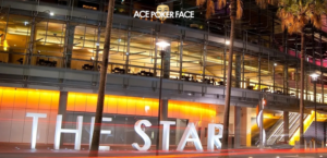 호주 카지노, 라이센스 유지하며 1천만 달러 벌금 부과