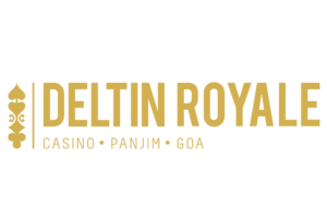 델틴 로얄 카지노